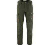 Fjallraven Vidda Pro Trousers M - Pants Hombre