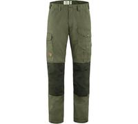 Fjallraven Vidda Pro Trousers M - Pants Hombre