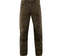 Fjallraven Vidda Pro Ventilated TRS M - Pants Hombre