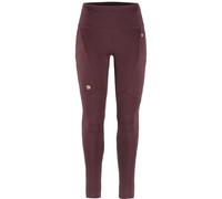 Fjallraven Women's Abisko Tights W Pants