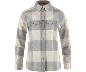 Fjallraven Women's Canada Shirt LS W Canada Shirt (Pack of 1)