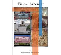 Fjasmi Arberisht Vol. II Viti 2025/ Parliamo Albanese Vol. II Anno 2025