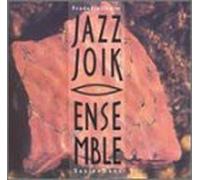 Fjellheim, Frode - Saajve Dans