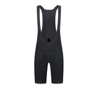 FJIXUO Culotte Corto de Ciclismo con Tirantes for Hombre, Carretera, badana Alta Densidad for largas distancias para Ciclismo Al Aire Libre(S)