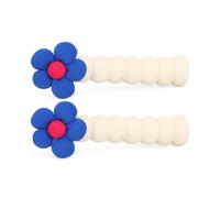 FJMQHU Cubre Puerta, Espuma EVA, color to 2 | Revestimiento protector, Cubre Manija Espuma, Áreas tráfico, Para propietarios