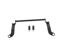 FJMQHU Soporte para Teléfono de Motocicleta con Navegación GSP para Forza300