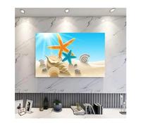 FJOADNVM Funda Para TV Catoon-cubierta Protectora For TV, Cubierta Antipolvo, Tela For Colgar En El Hogar, Decoración Universal De 32 A 70 Pulgadas(12,60inch(136x90cm))