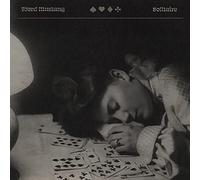 Boy golden - For jimmy