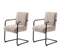 FJORDFORM Baño Blanco