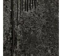 Fjort - Belle Époque [Vinilo]
