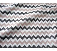 FJQFHH algodón para acolchar, Tela de Sarga algodón con Estampado Fat Quarter for Costura y retales DIY, 50x160cm(No.8)