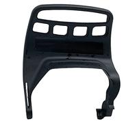 FJSa Palanca de freno de cadena para motosierras Stihl MS231 MS231C MS251 MS251C Re 1143-792-9103