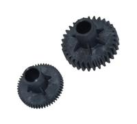 FK-1150 302RV93050 2RV93050 Engranaje de Rodillo de fusor Inferior Apto for Kyocera ECOSYS P2040 P2235 M2040 M2135 M2540 M2635 M2735 M2640
