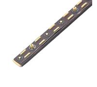 FK-1150 302RV93050 Soporte Compatible with Almohadilla de aplicación de Aceite Compatible with Kyocera P2040 P2235 P2335 M2040 M2135 M2235 M2540 M2635 M2640 M2735 M2835