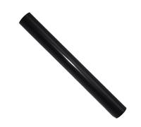 FK-1150 Funda de película de fijación del fusor Compatible con Kyocera ECOSYS M2040dn M2135dn M2635dn M2635dw M2540dn M2540dw M2640idw M2735dw 7841(4pcs HX Imaging)