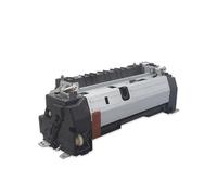 FK-1150 Fuser Unit OEM For Ky-ocera ECOSYS M2040dn M2540dn M2640dn P2040 P2335 Printer Assembly Kit