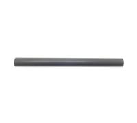 FK-1272-Film FK-1270-Film Funda de película de fijación del fusor | apto for Kyocera ECOSYS PA3500 PA4000 MA3500 MA4000 MA3501 30C1493040 30C1493060.(1piece)