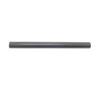 FK-1272 FK-1270 30C1493060 Funda De Película De Fijación del Fusor | Apto For Kyocera ECOSYS PA3500 PA4000 MA3500 MA4000 MA3501 PA4000x. 30C1493040(1piece)