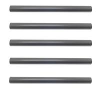 FK-1272 FK-1270 30C1493060 Funda De Película De Fijación del Fusor | Apto For Kyocera ECOSYS PA3500 PA4000 MA3500 MA4000 MA3501 PA4000x. 30C1493040(5pieces)
