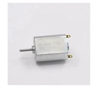 FK-130SH-12245 130 electronic starter C 6V-18V12V High Speed Carbon Brush 20mm electronic starter DIY Hobby ICXLPMC