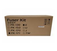 FK-171E KYOCERA MITA ECOSYS P2135DN KIT DE FUSOR