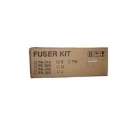 FK-310 KYOCERA MITA FS-2000D KIT DE FUSOR