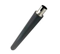 FK-3100 de Rodillo Superior del fusor Apto for Kyocera FS 2100D 2100DN 2100 M3040dn M3040idn M3540dn M3540idn FS2100 M3040 M3540
