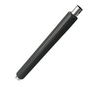 FK-3100 Fuser Upper Roller Fit For Kyocera FS2100DN ECOSYS M3040 M3540(5PCS)
