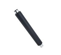 FK-3130 FK3130 Rodillo Superior del fusor Apto for Kyocera FS 4100 4200 4300 M3550 M3560 M3145 M3645 M3655 M3660 M3860 P3045 P3050