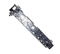 FK-460 FK460 fusor Rodillo Superior recogedor Marco de Dedo Apto for Kyocera TASKalfa 180 181 220 221