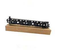 FK-460 FK460 fusor Rodillo Superior recogedor Marco de Dedo Apto for Kyocera TASKalfa 180 181 220 221