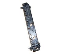 FK-460 FK460 Fusor Rodillo Superior Recogedor Marco De Dedo Apto for Kyocera TASKalfa 180 181 220 221