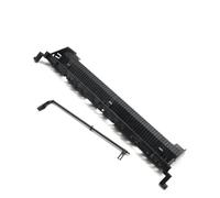 FK 475 7107 7106 7105 Sensor De Guía De Papel Fusor Apto for Kyocera FS 6025 6030 6525 6530 MFP TASKalfa 3010i 3510i 3011i 3511i 305 255