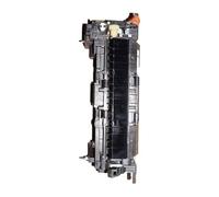 FK-5195 FK-5197 Conjunto de fusor Apto for Kyocera TASKalfa 306ci 356ci 406ci Unidad FK5195 FK5197 Piezas de Repuesto(220V Original New)