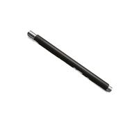 FK-6115 FK-6117 FK-7125 Rodillo Superior del fusor Apto for KYOCERA M4125idn M4132idn 3212i 4012i M4125 M4132 3212 4012