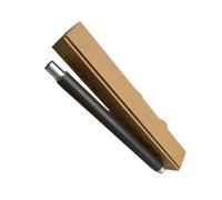 FK-6115 FK-6117 FK-7125 Rodillo Superior del fusor Apto for KYOCERA M4125idn M4132idn 3212i 4012i M4125 M4132 3212 4012