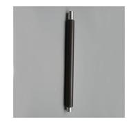 FK-6115 FK-6117 FK-7125 Rodillo Superior del fusor Apto for KYOCERA M4125idn M4132idn for TASKalfa 3212i 4012i M4125 M4132 3212 4012