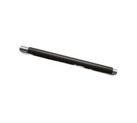 FK-6115 FK-6117 FK-7125 Rodillo Superior del fusor Apto for KYOCERA M4125idn M4132idn for TASKalfa 3212i 4012i M4125 M4132 3212 4012