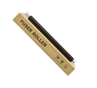 FK-6115 FK-6117 FK-7125 Rodillo Superior del fusor Apto for KYOCERA M4125idn M4132idn TASKalfa 3212i 4012i M4125 M4132 3212 4012