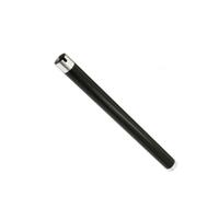 FK-7105 302NL93070 302NL93060 Rodillo Superior del fusor Apto for Kyocera 3010i 3510i 3011i 3511i 3010 3510 3011