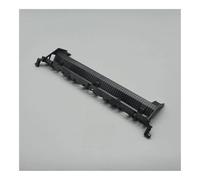 FK-7105 FK-7107 302NL93060 302NL93070 Guía del fusor Apto for Kyocera TASKalfa 3010i 3510i 3011i 3511i