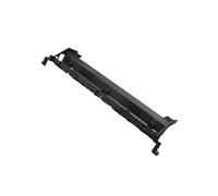 FK-7105 FK-7107 302NL93060 302NL93070 Guía del Fusor Compatible Apto for Kyocera TASKalfa 3010i 3510i 3011i 3511i