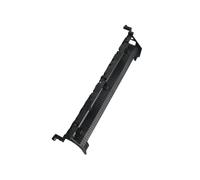 FK-7105 FK-7107 302NL93060 302NL93070 Guía del fusor Compatible con Kyocera 3010i 3510i 3011i 3511i
