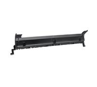FK-7105 FK-7107 302NL93060 302NL93070 Guía del fusor Compatible con Kyocera 3010i 3510i 3011i 3511i
