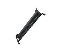 FK-7105 FK-7107 302NL93060 302NL93070 Guía del fusor Compatible con Kyocera 3010i 3510i 3011i 3511i