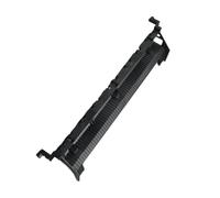 FK-7105 FK-7107 302NL93060 302NL93070 Guía del fusor Compatible con Kyocera TASKalfa 3010i 3510i 3011i 3511i