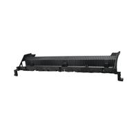 FK-7105 FK-7107 302NL93060 302NL93070 Guía del fusor Compatible con Kyocera TASKalfa 3010i 3510i 3011i 3511i