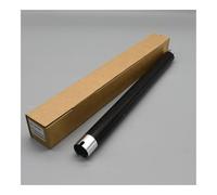FK-7105 FK-7107 302NL93070 302NL93060 Rodillo de Calor Superior del fusor Apto for Kyocera TASKalfa 3010i 3510i 3011i 3511i 3010