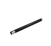 FK-7105 FK-7107 302NL93070 302NL93060 Rodillo de Calor Superior del fusor for Kyocera/RA TA/SKalfa 3010i 3510i 3011i 3511i 3010 3510 3011