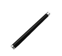 FK-7105 FK-7107 302NL93070 302NL93060 Rodillo Superior del fusor Apto for Kyocera TASKalfa 3010i 3510i 3011i 3511i 3010 3510 3011